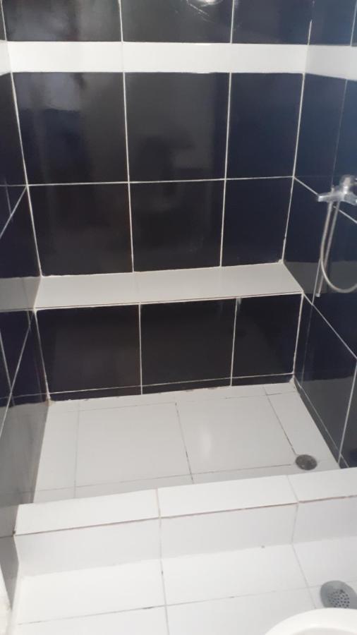 Hotel Punto4 Punta Cana Dış mekan fotoğraf